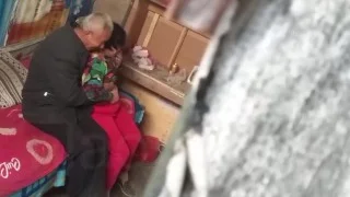 Asian Gay Video 2