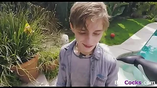 Gay Porn Videos 10