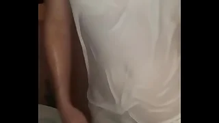 &Dstrok;&aacute;i l&ecirc;n &aacute;o ba lỗ
