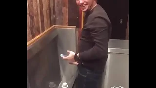 Piss 1