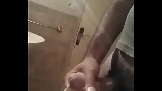 VID-20140726-WA0000