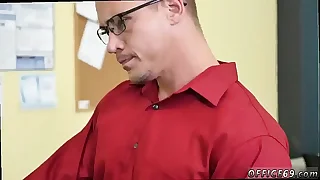Old young gay filipino porn movie xxx When the overseer dreamed nude