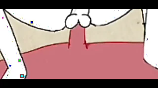 I Made flumpty bumpty to make animated comes to life【18】️