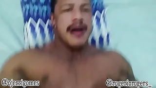 PAGUEI 30 REAIS PARA LEITAR MEU VIZINHO