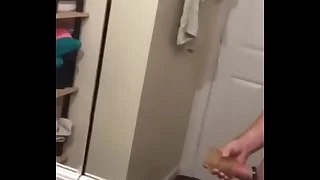 52713425468  FA782BF8-8C0B-4411-B0B0-48C4060C8A4E&period;MOV