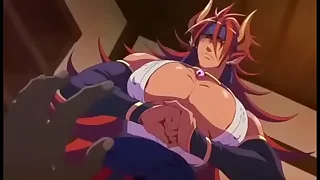 It Burns