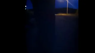 capturedvideo&period;MOV