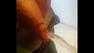 20170717 122405 1