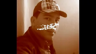Mexicano
