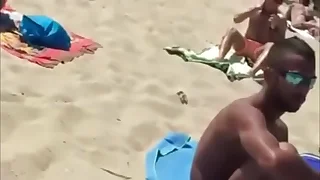 11719778 cocks on the nudist beach