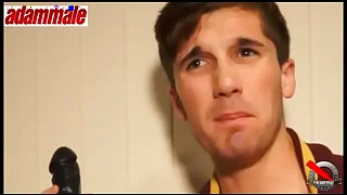The Gay Register To Blowjob&comma; Deepthroat&comma; Oral sex&comma; and Giving Head