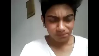 gay rico &semi;&rpar;
