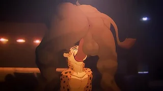 Tr&iacute;o con el peque&ntilde;o gatito