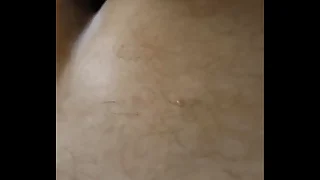 I finally got fucked good&excl;&excl;&excl;&excl;