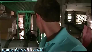 Teen pal peeing outdoor flick gay xxx Hot public gay sex