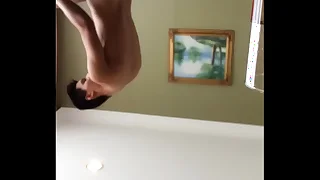 Hot chinese fucks indian