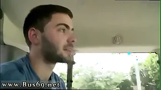 How to making love boys more and gay blowjob anal toys porn Mama's Boy