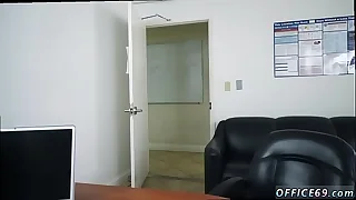 Straight teen photos with the addition of male penis movie joyful Mindfulness The Boss Happy