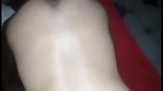 Un rico vocal