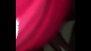 Bbw hyacinthine milf