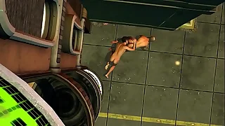 Merry 4 PAY&period;MP4